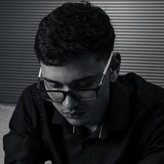 Foto de Geraldo Neto